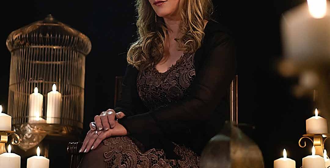 Sonbol Taefi - Sarnevesht SONG- RECRODED AT LOT23 KHEYBAR PASS ROAD