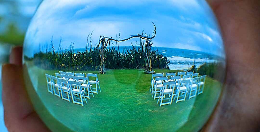 Best wedding venue and event suppliers in New Zealand -Castaways Resort Wedding Venue - Waiuku