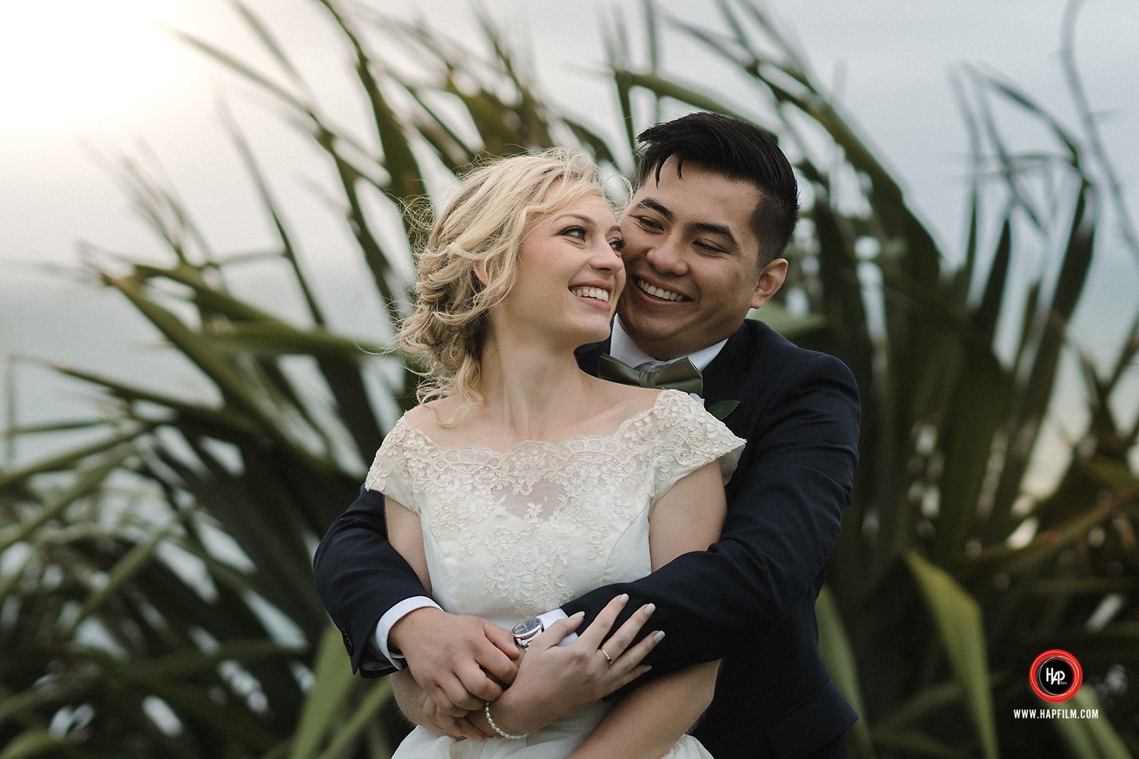 Peter Hoang