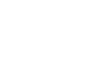 Settlers Country Manor, the premier wedding venue in West Auckland, New Zealand, featuring lush gardens and elegant architecture, perfect for unforgettable weddings.