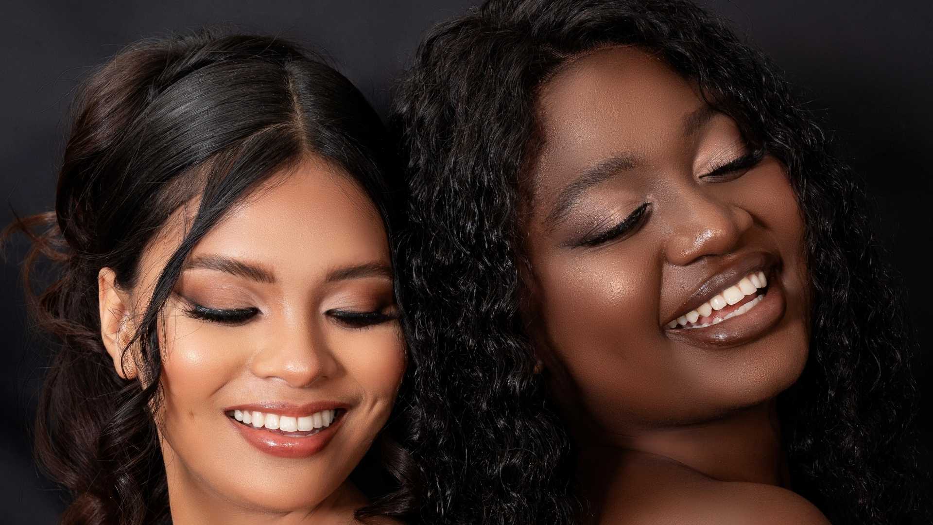 Makeup And Beauty Services Auckland – Mansi Beauty NZ