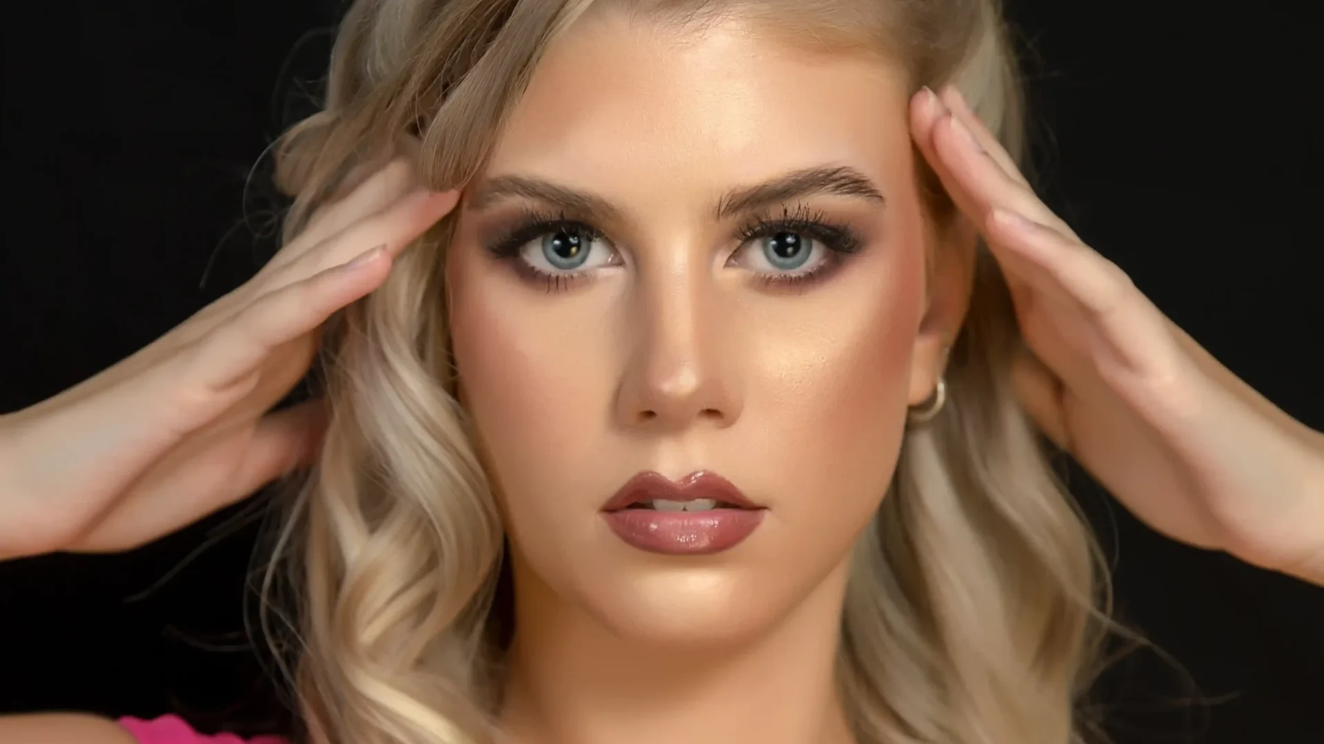 Mansi Beauty Studio thumbnail image photo sample - Qualified Beauty Therapist, Phibrows, and Certified Lash & Brow Specialist